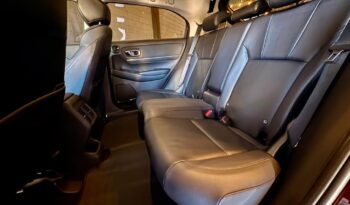 HONDA HR-V 1.5 DI I-VTEC TURBO FLEX TOURING CVT – 2023 / 2024 total
