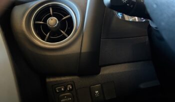 TOYOTA COROLLA 2.0 XEI 16V FLEX 4P AUTOMÁTICO – 2018 / 2019 total