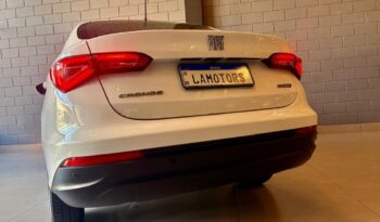 FIAT CRONOS 1.3 FIREFLY FLEX DRIVE MANUAL – 2024 / 2025 total