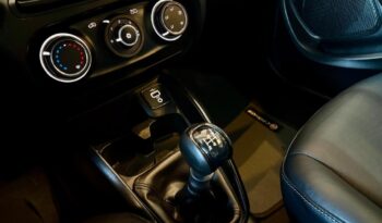 FIAT CRONOS 1.3 FIREFLY FLEX DRIVE MANUAL – 2024 / 2025 total