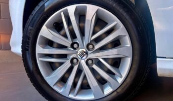 FIAT CRONOS 1.3 FIREFLY FLEX DRIVE MANUAL – 2024 / 2025 total