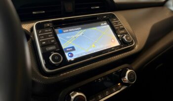 NISSAN KICKS 1.6 16V FLEXSTART SV 4P XTRONIC – 2016 / 2017 total