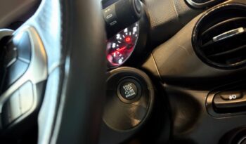 FIAT ARGO 1.0 FIREFLY FLEX DRIVE MANUAL – 2022 / 2022 total