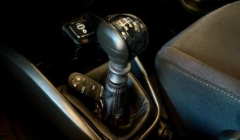 FIAT ARGO 1.0 FIREFLY FLEX DRIVE MANUAL – 2022 / 2022 total