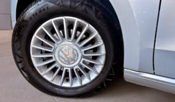 VOLKSWAGEN UP 1.0 TSI MOVE UP 12V FLEX 4P MANUAL – 2016 / 2017 total
