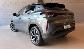 VOLKSWAGEN TERA 1.0 170 TSI HIGH AUTOMÁTICO – 2025 / 2026 total