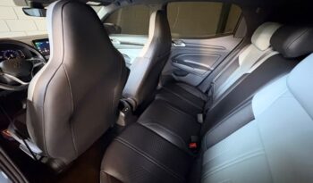 VOLKSWAGEN TERA 1.0 170 TSI HIGH AUTOMÁTICO – 2025 / 2026 total
