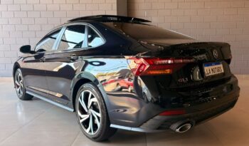 VOLKSWAGEN JETTA 2.0 350 TSI GASOLINA GLI DSG – 2024 / 2024 total