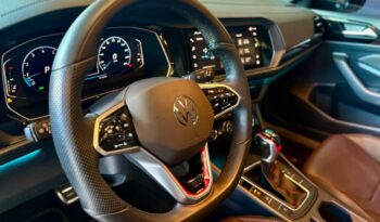 VOLKSWAGEN JETTA 2.0 350 TSI GASOLINA GLI DSG – 2024 / 2024 total