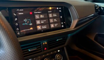 VOLKSWAGEN JETTA 2.0 350 TSI GASOLINA GLI DSG – 2024 / 2024 total