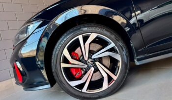 VOLKSWAGEN JETTA 2.0 350 TSI GASOLINA GLI DSG – 2024 / 2024 total