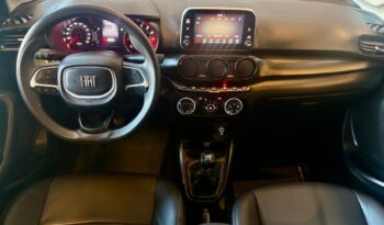 FIAT CRONOS 1.3 FIREFLY FLEX DRIVE MANUAL – 2024 / 2025 total