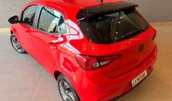 FIAT ARGO 1.0 FIREFLY FLEX DRIVE MANUAL – 2022 / 2022 total