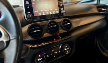 FIAT ARGO 1.0 FIREFLY FLEX DRIVE MANUAL – 2022 / 2022 total