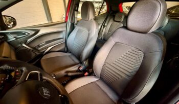 FIAT ARGO 1.0 FIREFLY FLEX DRIVE MANUAL – 2022 / 2022 total