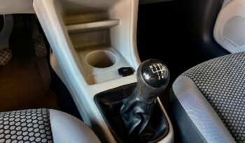 VOLKSWAGEN UP 1.0 TSI MOVE UP 12V FLEX 4P MANUAL – 2016 / 2017 total