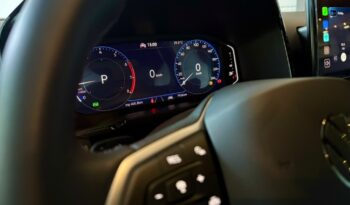 VOLKSWAGEN TERA 1.0 170 TSI HIGH AUTOMÁTICO – 2025 / 2026 total
