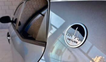 VOLKSWAGEN TERA 1.0 170 TSI HIGH AUTOMÁTICO – 2025 / 2026 total