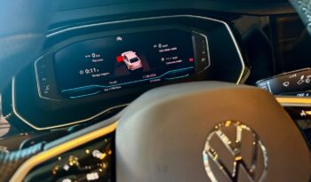 VOLKSWAGEN JETTA 2.0 350 TSI GASOLINA GLI DSG – 2024 / 2024 total