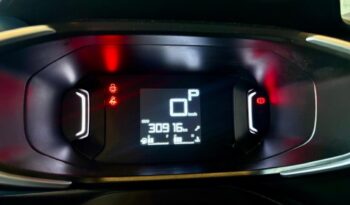 CITROEN C3 1.6 16V FLEX FEEL PACK AT6 – 2022 / 2023 total