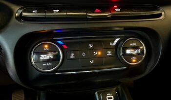 FIAT ARGO 1.0 FIREFLY FLEX DRIVE MANUAL – 2022 / 2022 total