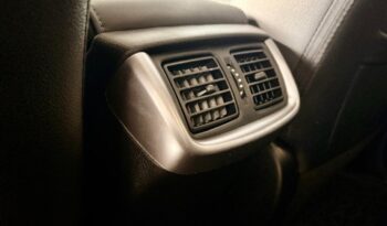 TOYOTA HILUX 2.8 D-4D TURBO DIESEL CD SRX 4X4 AUTOMÁTICO – 2022 / 2023 total