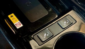 TOYOTA PRIUS 1.8 16V HÍBRIDO 4P AUTOMÁTICO – 2019 / 2019 total
