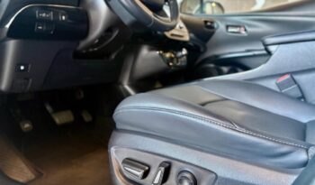 TOYOTA PRIUS 1.8 16V HÍBRIDO 4P AUTOMÁTICO – 2019 / 2019 total