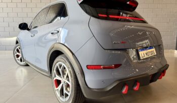 GWM ORA 03 63 KW ELÉTRICO GT – 2024 / 2024 total