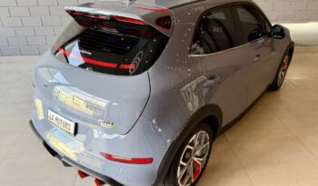 GWM ORA 03 63 KW ELÉTRICO GT – 2024 / 2024 total