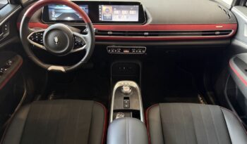 GWM ORA 03 63 KW ELÉTRICO GT – 2024 / 2024 total