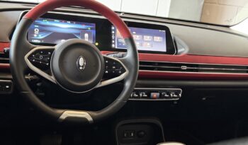 GWM ORA 03 63 KW ELÉTRICO GT – 2024 / 2024 total