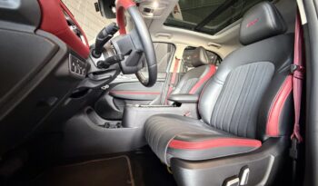 GWM ORA 03 63 KW ELÉTRICO GT – 2024 / 2024 total