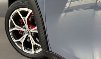 GWM ORA 03 63 KW ELÉTRICO GT – 2024 / 2024 total