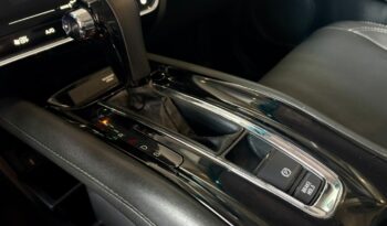 HONDA HR-V 1.8 16V FLEX EX 4P AUTOMÁTICO – 2019 / 2020 total