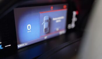 FORD RANGER 2.0 TURBO DIESEL CD XL 4X4 MANUAL – 2024 / 2025 total