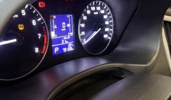 HYUNDAI CRETA 1.6 16V FLEX ACTION AUTOMÁTICO – 2021 / 2022 total