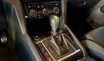 VOLKSWAGEN AMAROK 3.0 V6 TDI DIESEL EXTREME CD 4MOTION AUTOMÁTICO – 2024 / 2025 total