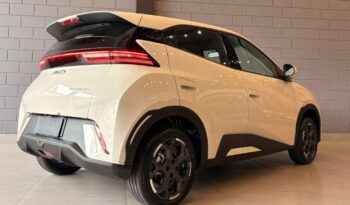 BYD DOLPHIN MINI 38 KW ELÉTRICO GS – 2026 / 2027 total