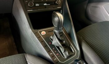 VOLKSWAGEN POLO 1.0 200 TSI COMFORTLINE AUTOMÁTICO – 2019 / 2020 total