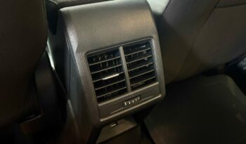 VOLKSWAGEN POLO 1.0 200 TSI COMFORTLINE AUTOMÁTICO – 2019 / 2020 total