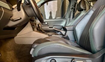 VOLKSWAGEN AMAROK 3.0 V6 TDI DIESEL EXTREME CD 4MOTION AUTOMÁTICO – 2024 / 2025 total