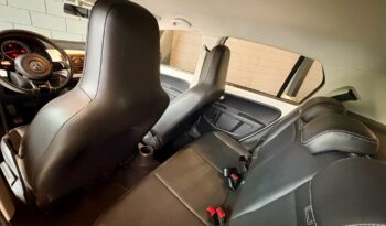 VOLKSWAGEN UP 1.0 MPI RBW 12V FLEX 4P MANUAL – 2014 / 2015 total