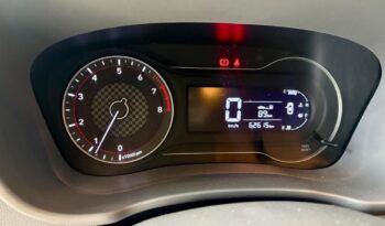 HYUNDAI HB20S 1.0 12V FLEX EVOLUTION MANUAL – 2021 / 2022 total