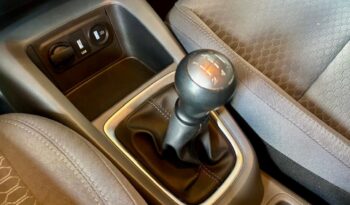 HYUNDAI HB20S 1.0 12V FLEX EVOLUTION MANUAL – 2021 / 2022 total