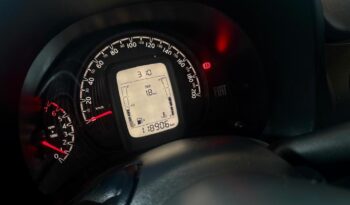 FIAT MOBI 1.0 FIREFLY FLEX DRIVE MANUAL – 2017 / 2018 total