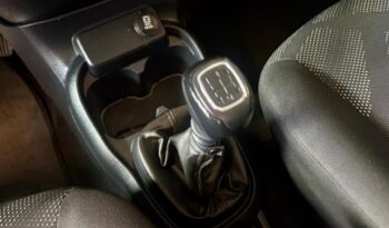 FIAT MOBI 1.0 FIREFLY FLEX DRIVE MANUAL – 2017 / 2018 total