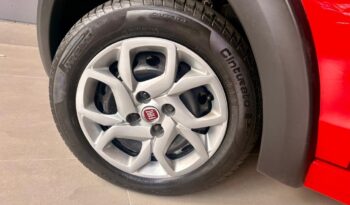 FIAT MOBI 1.0 FIREFLY FLEX DRIVE MANUAL – 2017 / 2018 total