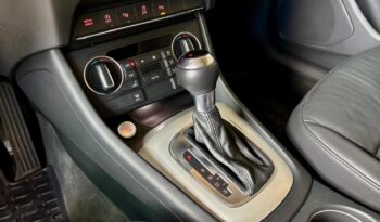 AUDI Q3 1.4 TFSI AMBIENTE FLEX 4P S TRONIC – 2017 / 2018 total
