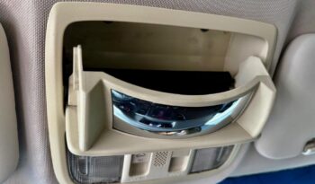 HONDA CRV 2.0 EXL 4X4 16V GASOLINA 4P AUTOMÁTICO – 2012 / 2012 total
